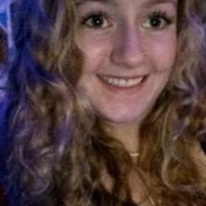 Meet your Posher, Jayme